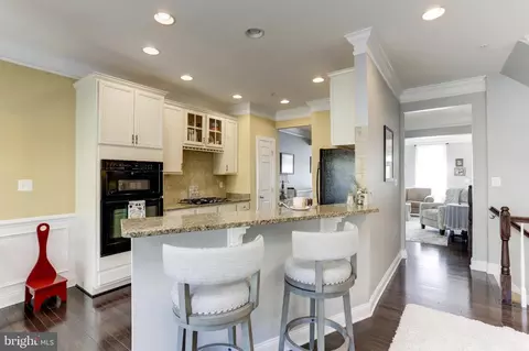 7651 Elmcrest Rd, Hanover, MD 21076 photo 19