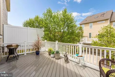 7651 Elmcrest Rd, Hanover, MD 21076 photo 43
