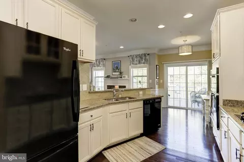 7651 Elmcrest Rd, Hanover, MD 21076 photo 23