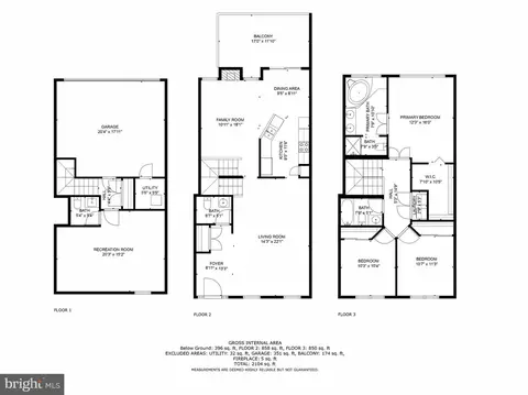 7651 Elmcrest Rd, Hanover, MD 21076 photo 60