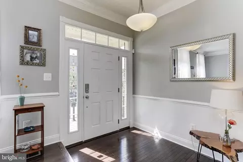 7651 Elmcrest Rd, Hanover, MD 21076 photo 7