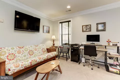 7651 Elmcrest Rd, Hanover, MD 21076 photo 38