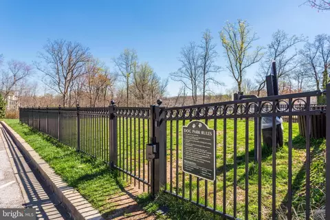 7651 Elmcrest Rd, Hanover, MD 21076 photo 51