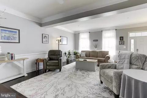 7651 Elmcrest Rd, Hanover, MD 21076 photo 11