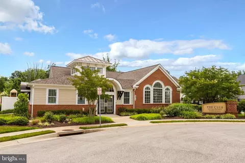 7651 Elmcrest Rd, Hanover, MD 21076 photo 49