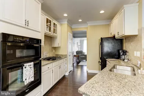 7651 Elmcrest Rd, Hanover, MD 21076 photo 20
