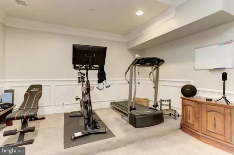 7651 Elmcrest Rd, Hanover, MD 21076 photo 40