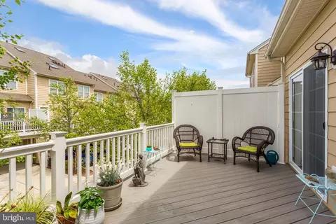 7651 Elmcrest Rd, Hanover, MD 21076 photo 45