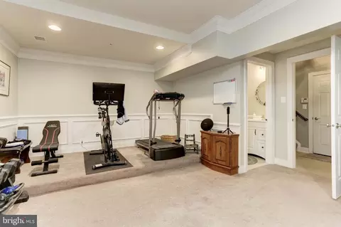 7651 Elmcrest Rd, Hanover, MD 21076 photo 39