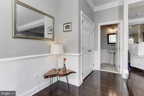 7651 Elmcrest Rd, Hanover, MD 21076 photo 8