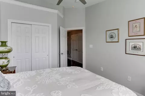 7651 Elmcrest Rd, Hanover, MD 21076 photo 32