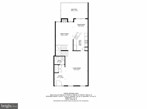 7651 Elmcrest Rd, Hanover, MD 21076 photo 62