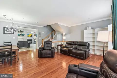 603 Baystone Ct, Annapolis, MD 21409 photo 15