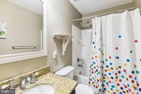 603 Baystone Ct, Annapolis, MD 21409 photo 46