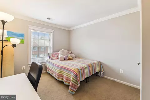 603 Baystone Ct, Annapolis, MD 21409 photo 43