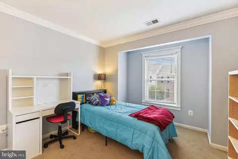 603 Baystone Ct, Annapolis, MD 21409 photo 40