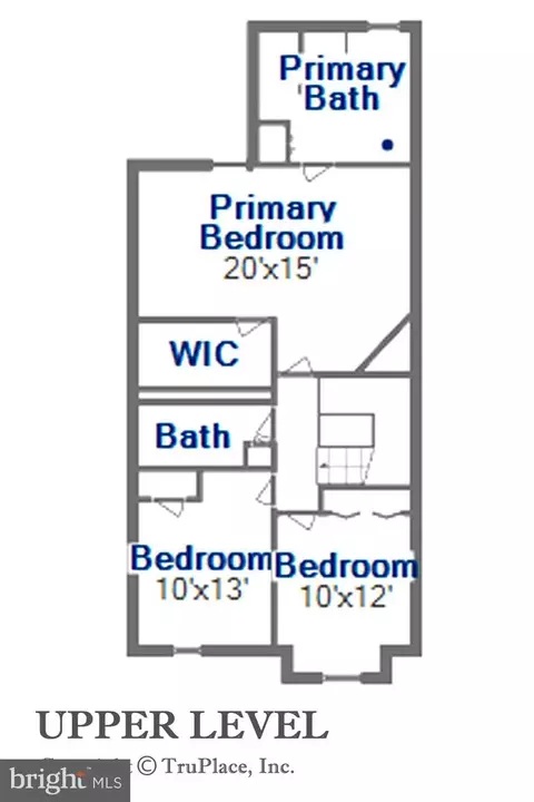 603 Baystone Ct, Annapolis, MD 21409 photo 33