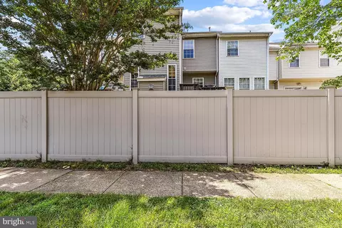 603 Baystone Ct, Annapolis, MD 21409 photo 32