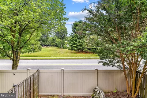 603 Baystone Ct, Annapolis, MD 21409 photo 30