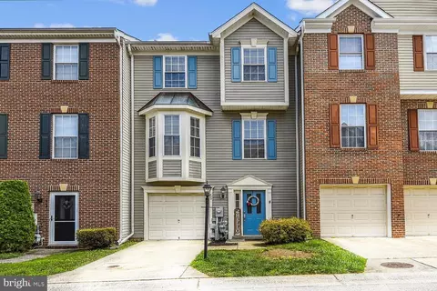 603 Baystone Ct, Annapolis, MD 21409 photo 6
