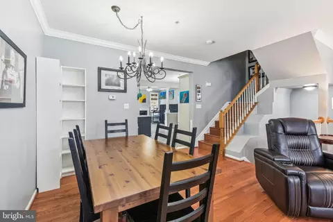 603 Baystone Ct, Annapolis, MD 21409 photo 18