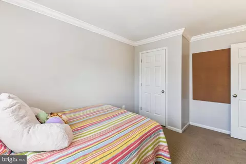 603 Baystone Ct, Annapolis, MD 21409 photo 45