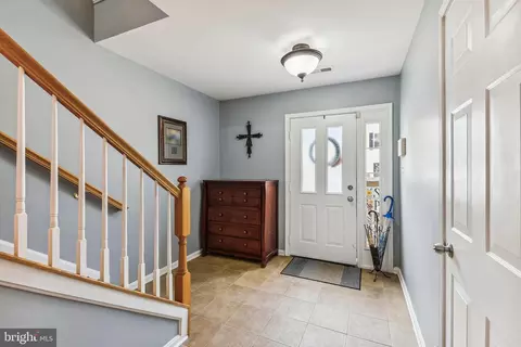 603 Baystone Ct, Annapolis, MD 21409 photo 7