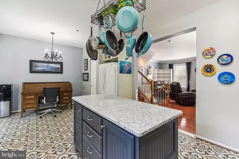 603 Baystone Ct, Annapolis, MD 21409 photo 21