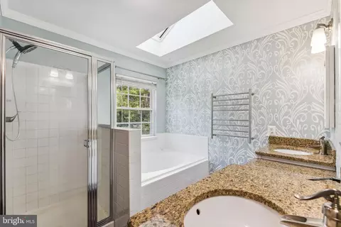 603 Baystone Ct, Annapolis, MD 21409 photo 38