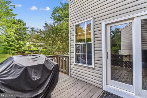 603 Baystone Ct, Annapolis, MD 21409 photo 29