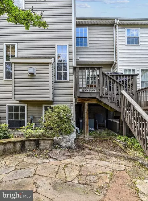 603 Baystone Ct, Annapolis, MD 21409 photo 31