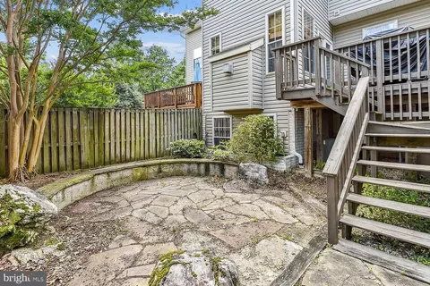 603 Baystone Ct, Annapolis, MD 21409 photo 3