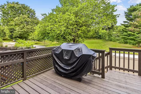 603 Baystone Ct, Annapolis, MD 21409 photo 2