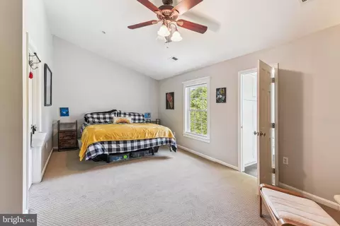 603 Baystone Ct, Annapolis, MD 21409 photo 34