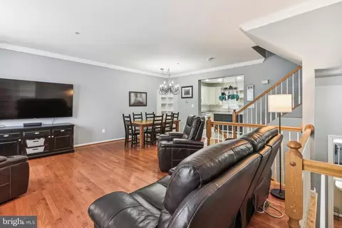 603 Baystone Ct, Annapolis, MD 21409 photo 17