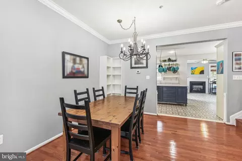 603 Baystone Ct, Annapolis, MD 21409 photo 20