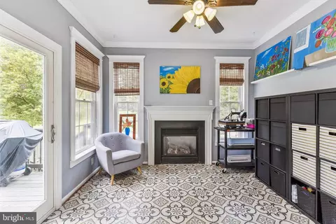 603 Baystone Ct, Annapolis, MD 21409 photo 27