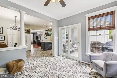 603 Baystone Ct, Annapolis, MD 21409 photo 28
