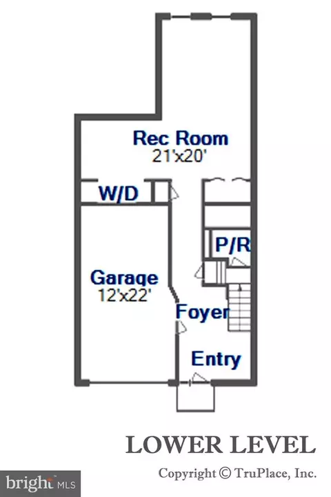 603 Baystone Ct, Annapolis, MD 21409 photo 8