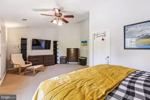 603 Baystone Ct, Annapolis, MD 21409 photo 36