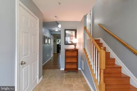 603 Baystone Ct, Annapolis, MD 21409 photo 9
