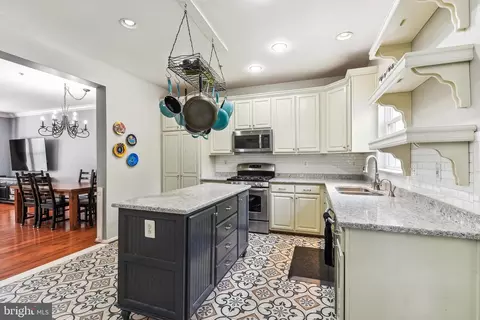 603 Baystone Ct, Annapolis, MD 21409 photo 22