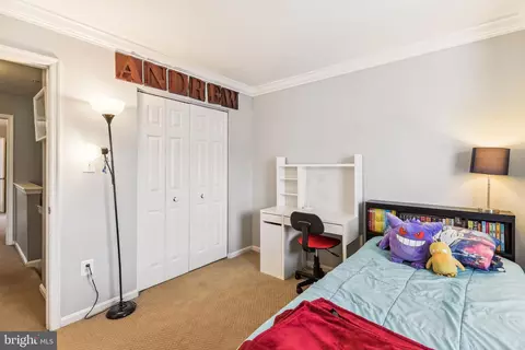 603 Baystone Ct, Annapolis, MD 21409 photo 42