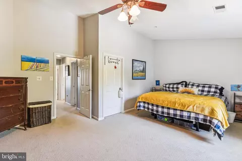 603 Baystone Ct, Annapolis, MD 21409 photo 35
