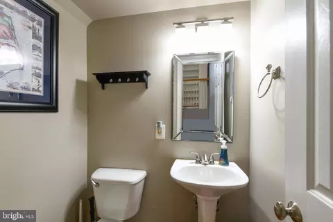 603 Baystone Ct, Annapolis, MD 21409 photo 10