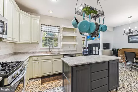 603 Baystone Ct, Annapolis, MD 21409 photo 24