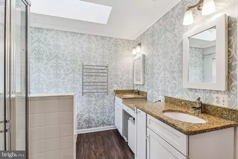 603 Baystone Ct, Annapolis, MD 21409 photo 37
