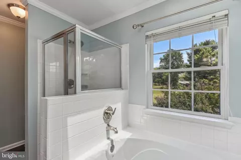 603 Baystone Ct, Annapolis, MD 21409 photo 39