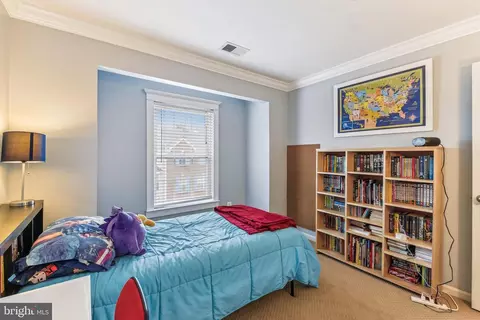 603 Baystone Ct, Annapolis, MD 21409 photo 41