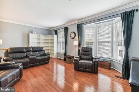 603 Baystone Ct, Annapolis, MD 21409 photo 16